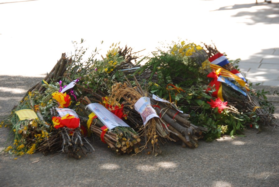Recampado  defile 2026_87.jpg
