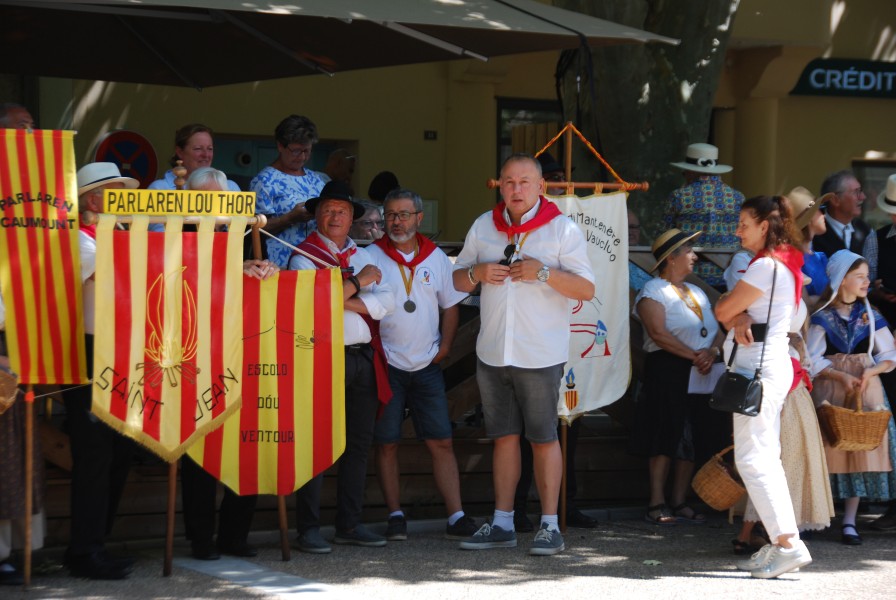 Recampado  defile 2026_88.jpg