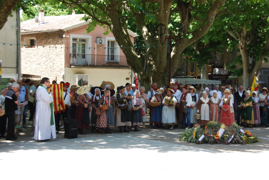 Recampado  defile 2026_95.jpg