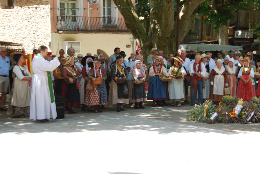 Recampado  defile 2026_96.jpg