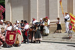 Recampado  defile 2026_66.jpg