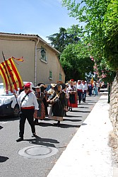Recampado  defile 2026_81.jpg