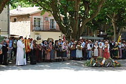 Recampado  defile 2026_95.jpg
