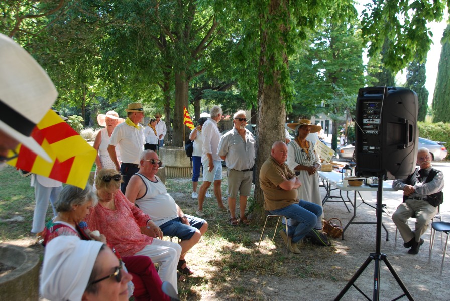 Flamme Sorgues 2026_11.jpg