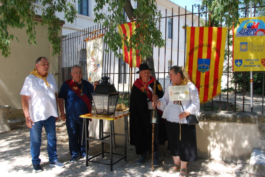 Flamme Sorgues 2026_22.jpg