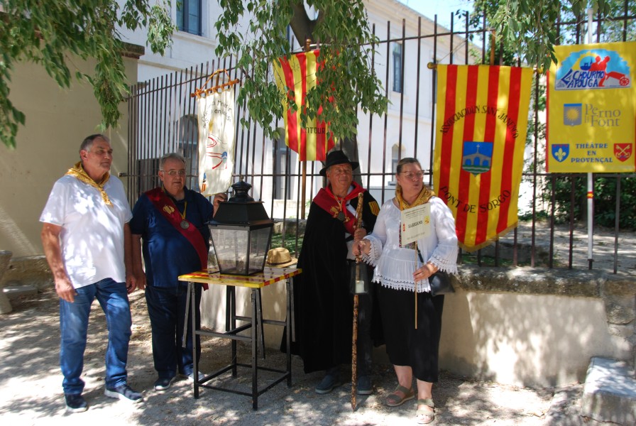 Flamme Sorgues 2026_23.jpg