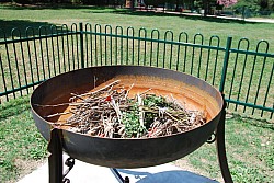 Flamme Sorgues 2026_03.jpg