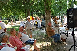 Flamme Sorgues 2026_10.jpg
