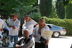 Flamme Sorgues 2026_12.jpg