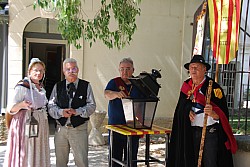 Flamme Sorgues 2026_16.jpg