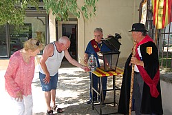 Flamme Sorgues 2026_19.jpg