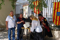 Flamme Sorgues 2026_21.jpg