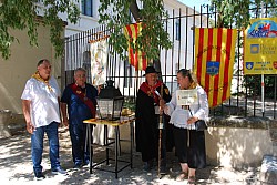 Flamme Sorgues 2026_22.jpg