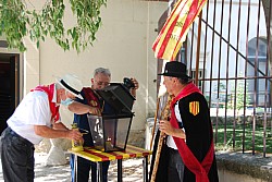 Flamme Sorgues 2026_26.jpg