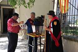 Flamme Sorgues 2026_29.jpg