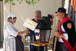 Flamme Sorgues 2026_31.jpg