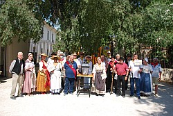 Flamme Sorgues 2026_37.jpg