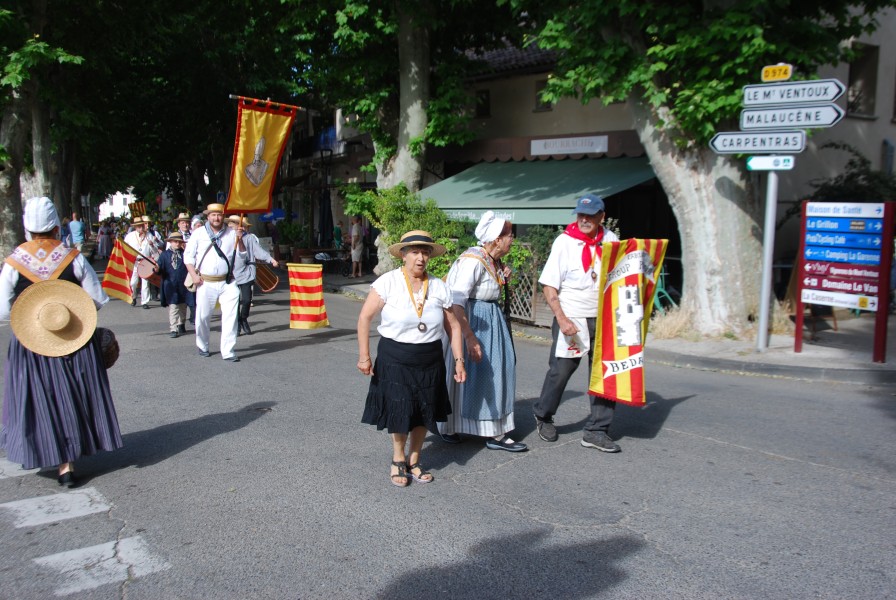 Recampado  defile 2026_16.jpg