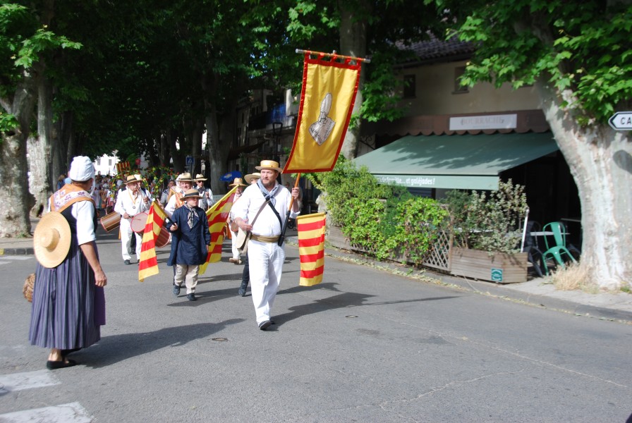 Recampado  defile 2026_17.jpg