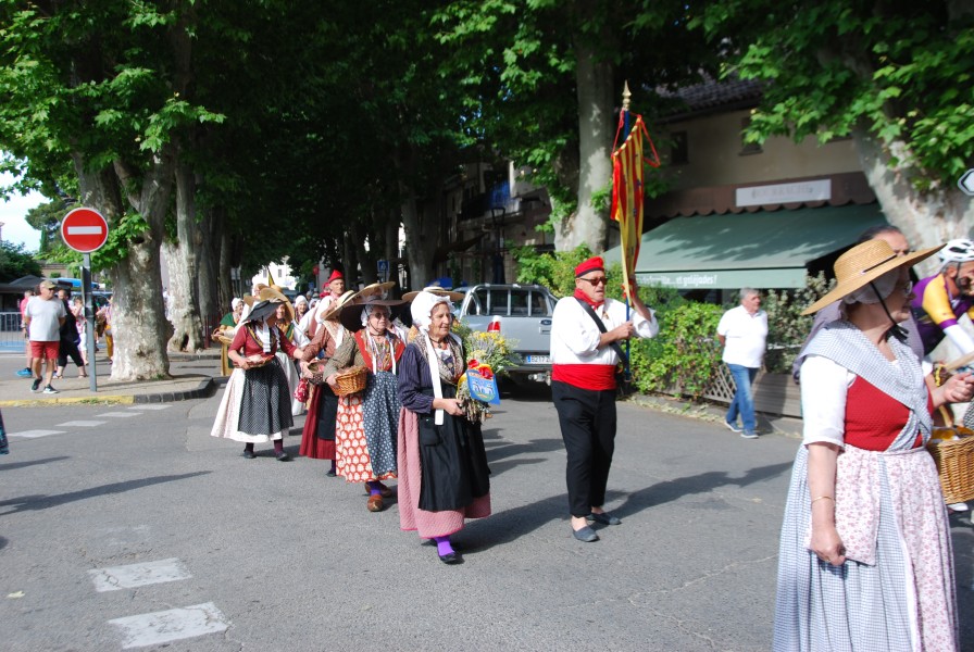 Recampado  defile 2026_24.jpg