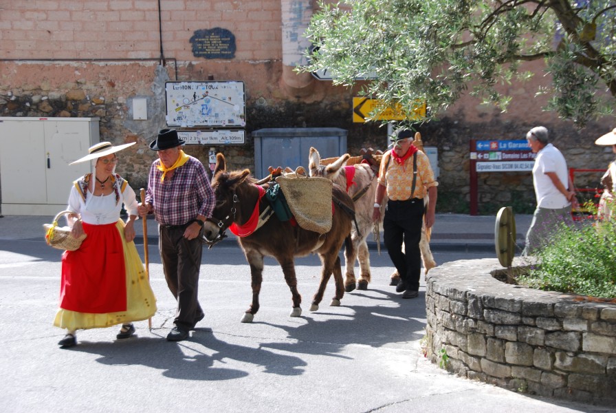 Recampado  defile 2026_31.jpg
