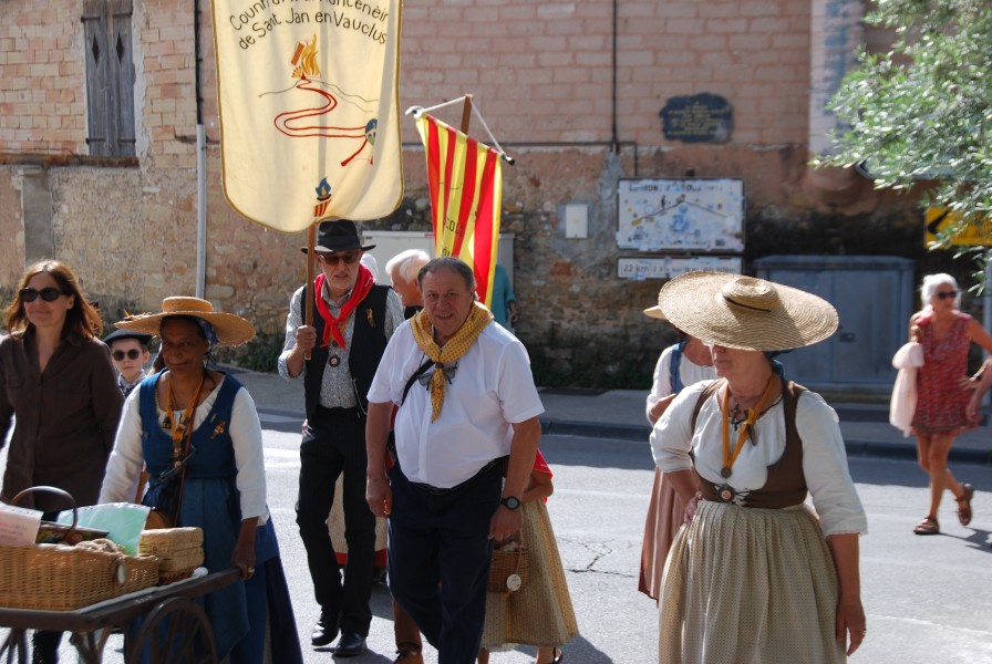 Recampado  defile 2026_32.jpg