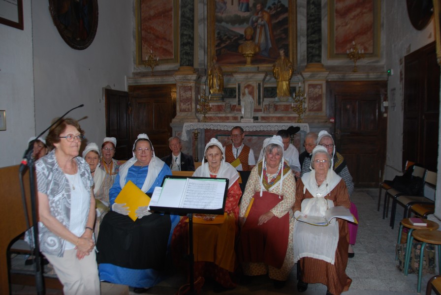 Recampado  defile 2026_39.jpg