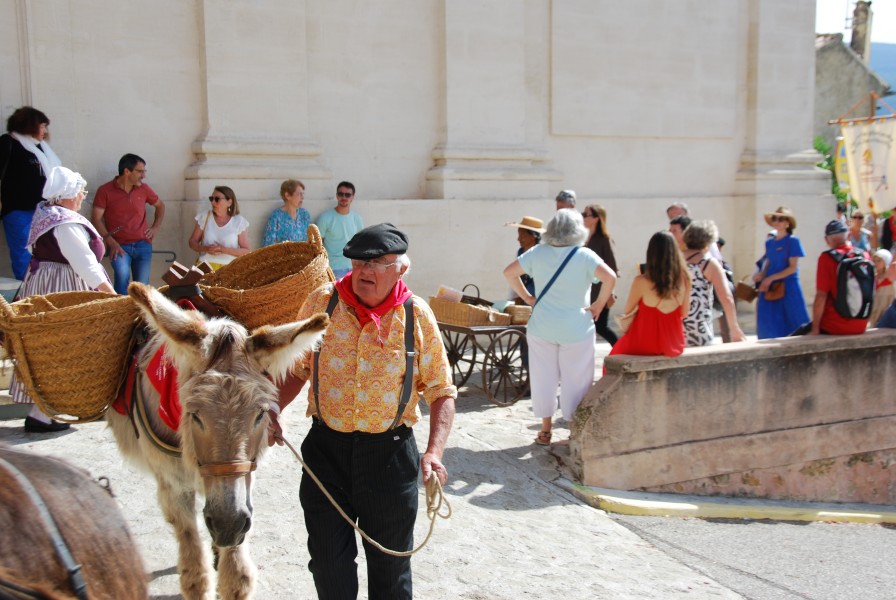 Recampado  defile 2026_43.jpg