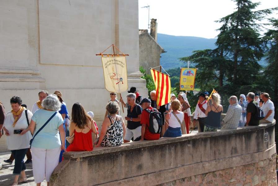 Recampado  defile 2026_44.jpg