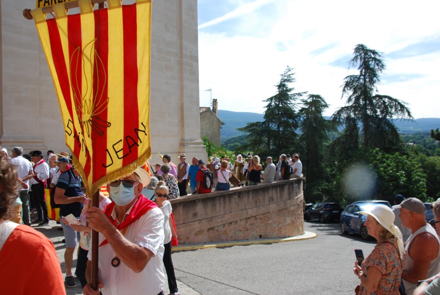 Recampado  defile 2026_47.jpg