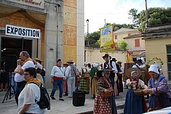 Recampado  defile 2026_07.jpg