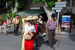 Recampado  defile 2026_10.jpg