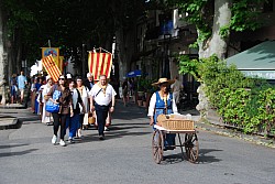 Recampado  defile 2026_11.jpg