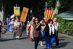 Recampado  defile 2026_12.jpg