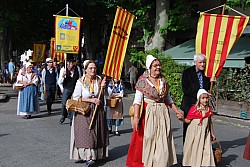 Recampado  defile 2026_13.jpg