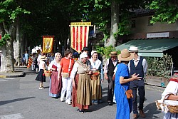 Recampado  defile 2026_15.jpg