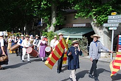 Recampado  defile 2026_18.jpg