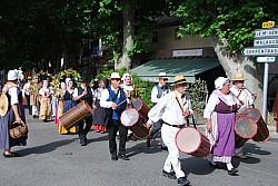Recampado  defile 2026_19.jpg