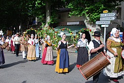 Recampado  defile 2026_20.jpg