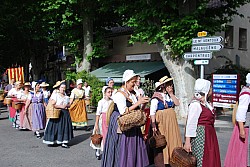 Recampado  defile 2026_21.jpg