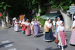 Recampado  defile 2026_22.jpg