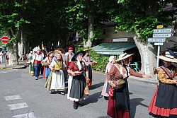 Recampado  defile 2026_25.jpg