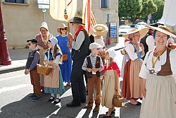 Recampado  defile 2026_34.jpg
