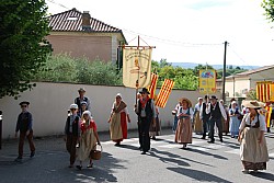 Recampado  defile 2026_36.jpg