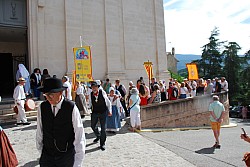 Recampado  defile 2026_46.jpg