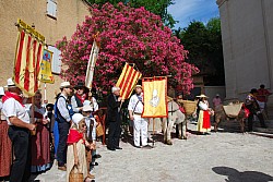 Recampado  defile 2026_50.jpg