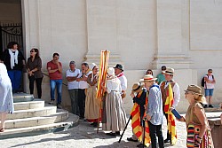 Recampado  defile 2026_51.jpg