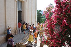 Recampado  defile 2026_52.jpg