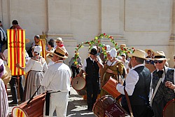 Recampado  defile 2026_53.jpg